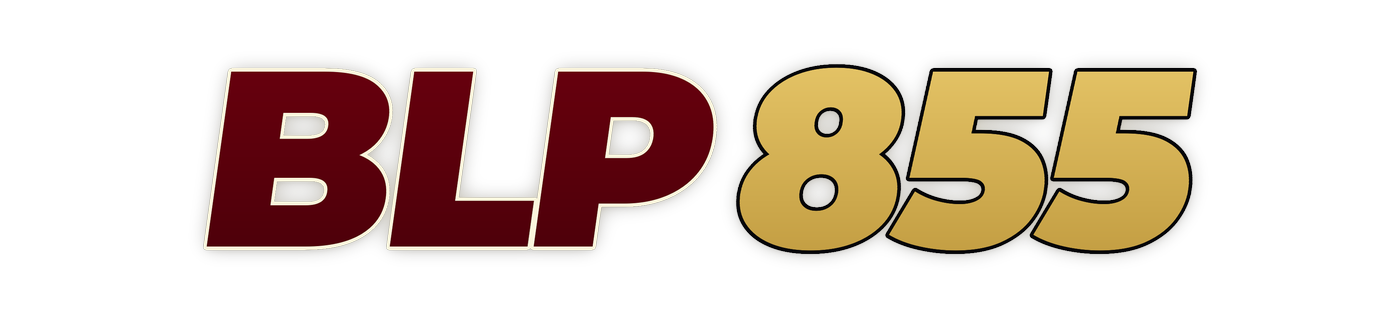blp855